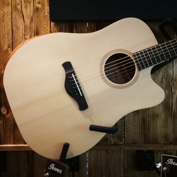 Ibanez AW150CE-OPN Acoustic Guitar