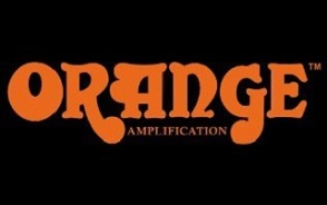 Orange Amps