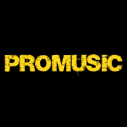 (c) Promusic.at