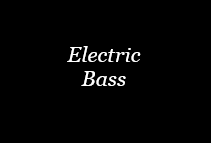 E-Bass