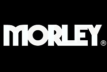 Morley Pedals