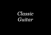 Classic Guitar GigBags/Cases