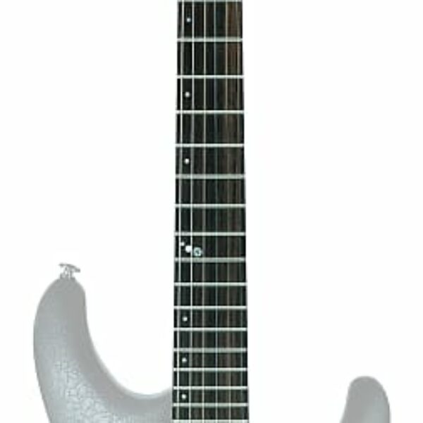 Ibanez neck for S5470