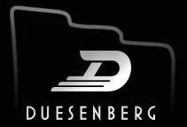 Duesenberg Bass