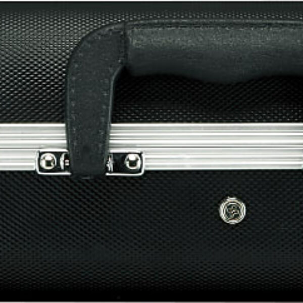Ibanez MB300C Bass Case MB300C - black
