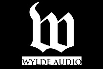 Wylde Audio Guitars