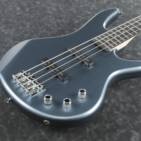 Ibanez GSR180-BEM GIO E-Bass 4 String - Baltic Blue Metallic