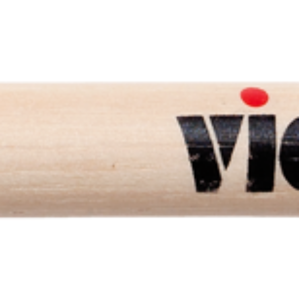 VIC FIRTH Drum Sticks, American Classic Serie, 5B
