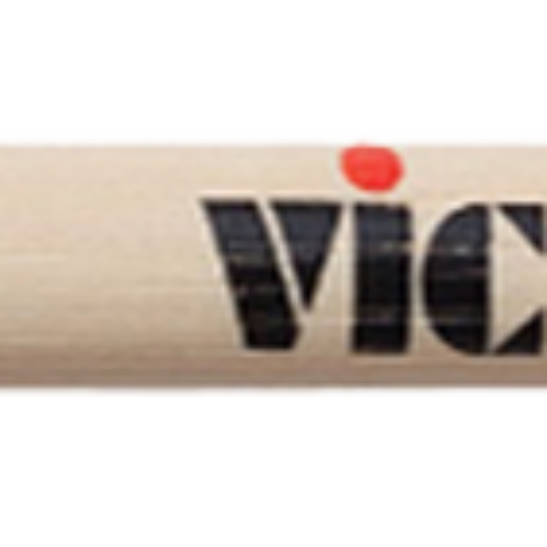 VIC FIRTH Drum Sticks, American Classic Serie, 7A