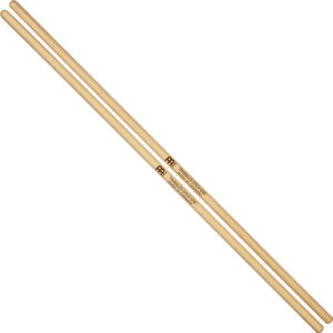 MEINL SB117 - Timbales Stick 5/16"