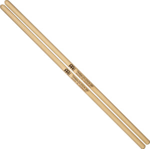 MEINL SB118 - Timbales Stick 3/8"