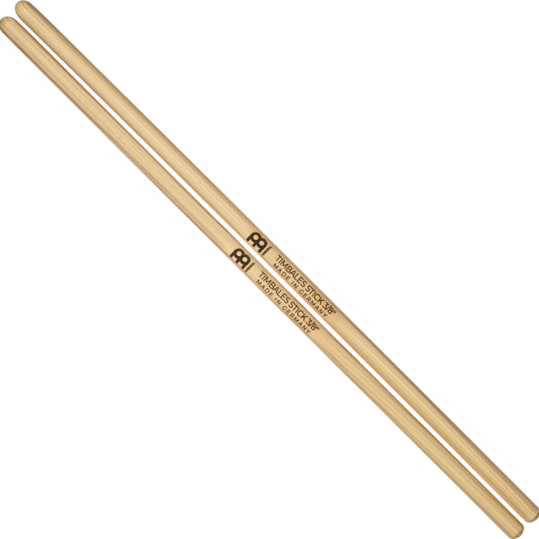 MEINL SB118 - Timbales Stick 3/8"