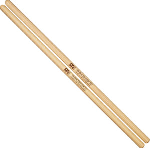 MEINL SB119 - Timbales Stick 1/2"