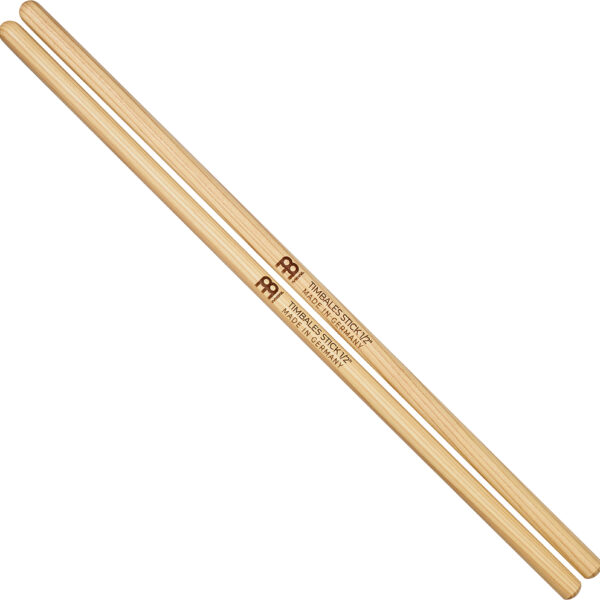 MEINL SB119 - Timbales Stick 1/2"