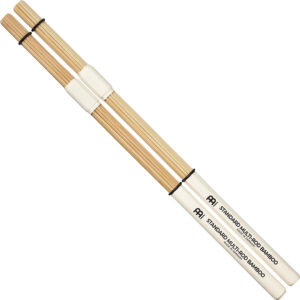 MEINL SB201 - Bamboo Standard Multi-Rod