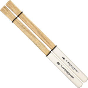MEINL SB204 - Bamboo XL Multi-Rod