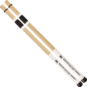 MEINL SB209 - Bamboo Rebound Multi-Rod