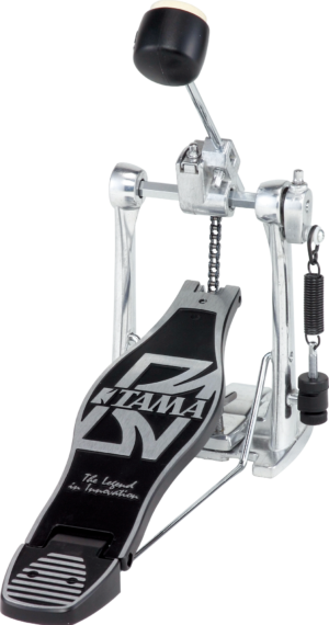 TAMA HP30 Einzelfußmaschine