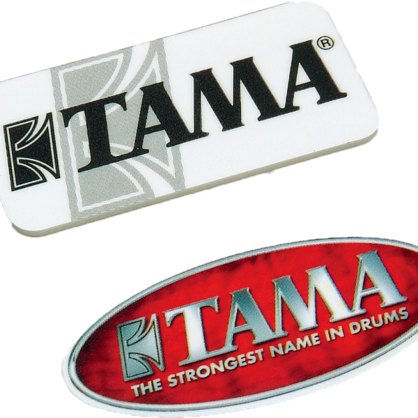 Tama TSM01 Sonic Mute Außendämpfer