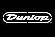 Dunlop Picks
