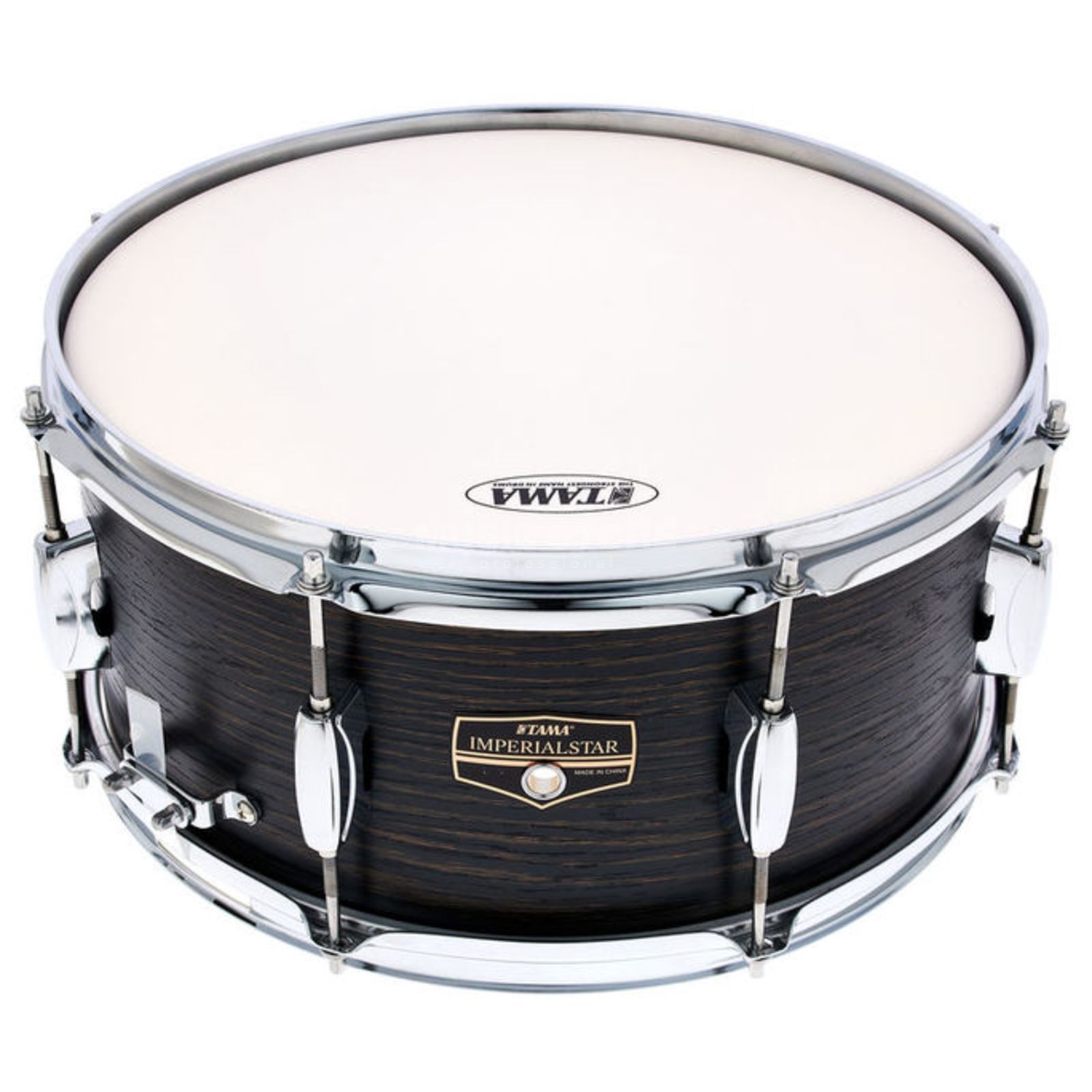 tama-ies145-bow-snare
