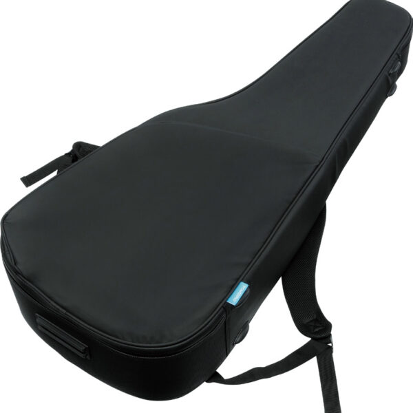Ibanez IAB724-BK POWERPAD® ULTRA Gig Bag Akustikgitarre - black