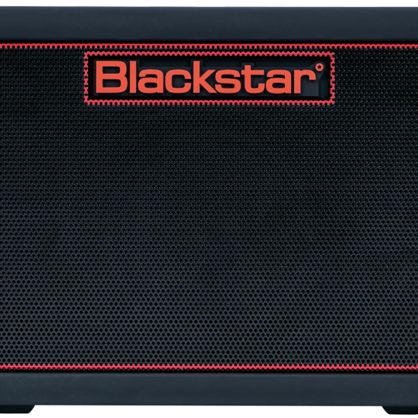 Blackstar E-Gitarrencombo, Fly3 Bluetooth, 3W, 1x3", Redline Ltd.
