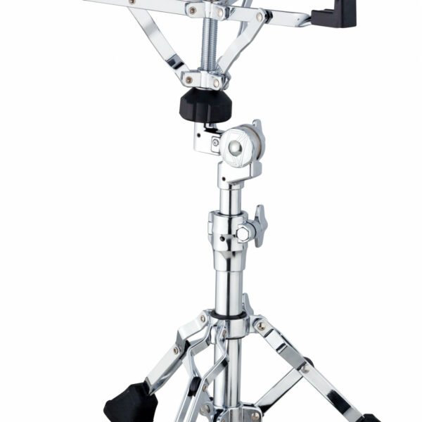 Tama HS80W Roadpro Snare Stand, B-Stock