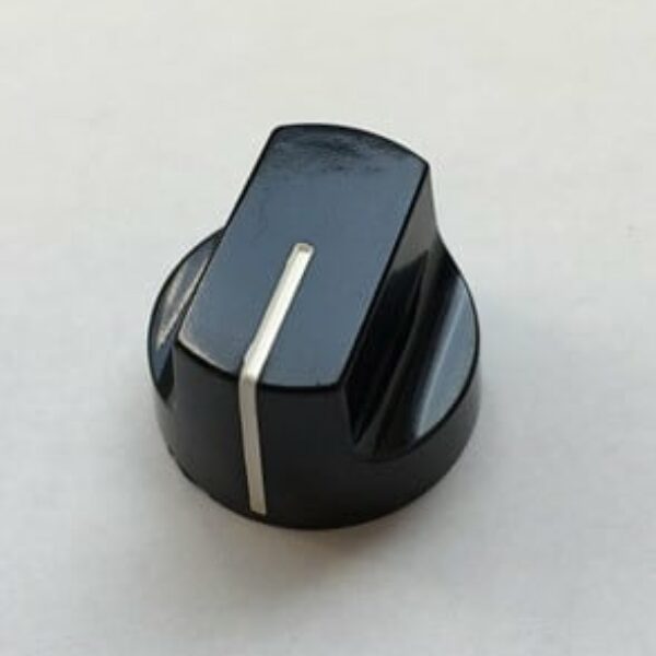 Ibanez 4KB00A0002 Control Knob