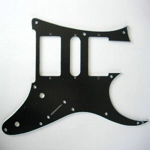 Pickguards