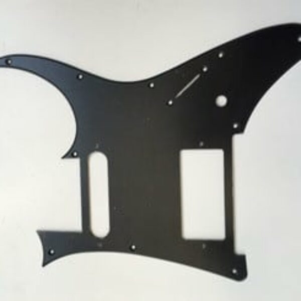 Ibanez 4PG00A0042 pickguard - for APEX200