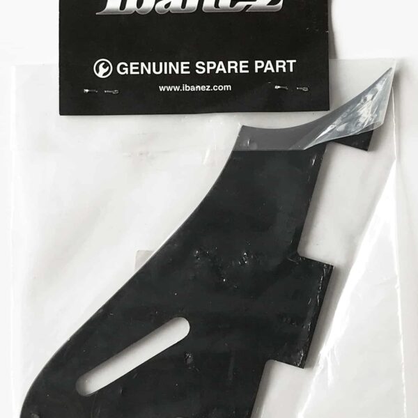 Ibanez 4PG1MA0022 pickguard - for FR420