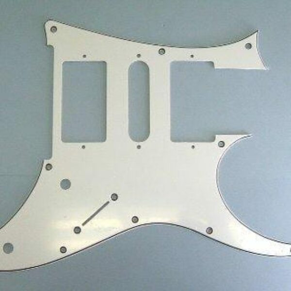 Ibanez 4PG1PA0007 Pickguard FRT30C