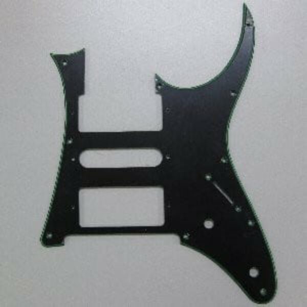 Ibanez 4PG4GA0001 Pickguard for UV70P