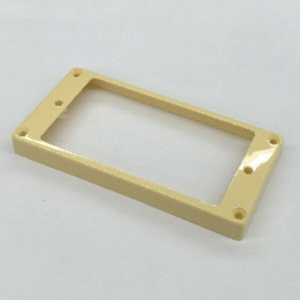 Ibanez 4PRBB007-IV Pickup Ring for AS - Ivory