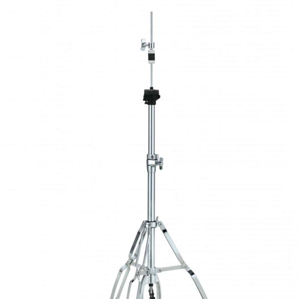 Tama HH45WN Stage Master HiHat Stand - Double Braced Legs, Showroom