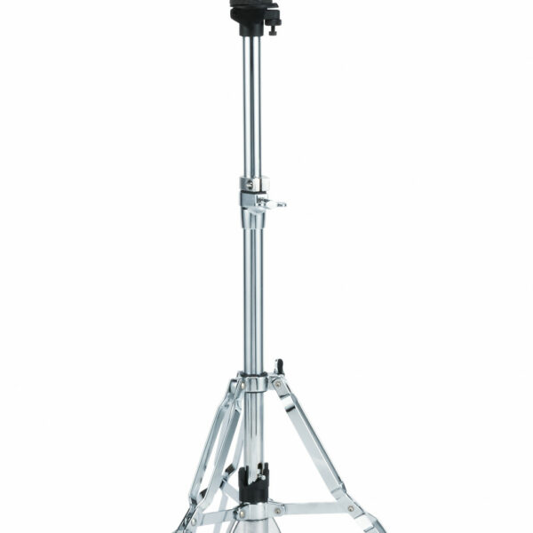 Tama HH205 Iron Cobra 200 Hi-Hat Stand - Double Braced legs