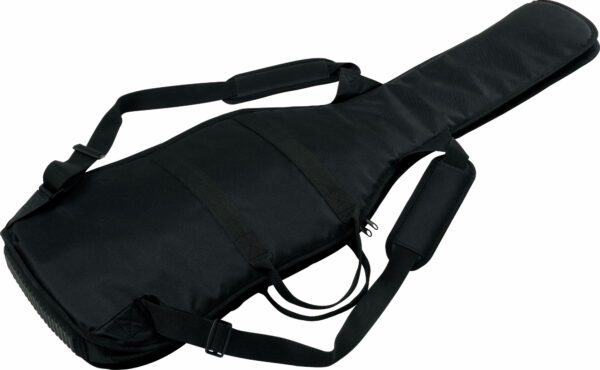 Ibanez IBBMIKRO POWERPAD® miKro Gigbag für E-Bass – Bild 3