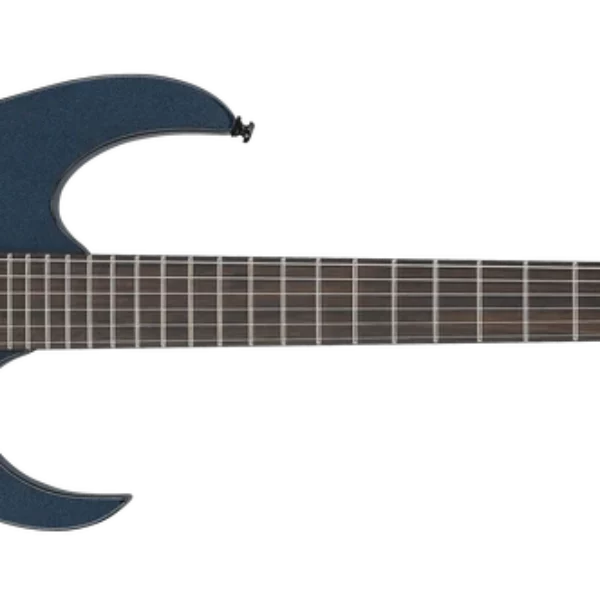 Ibanez RGR6BSP-IPT Premium E-Guitar, Limited Edition