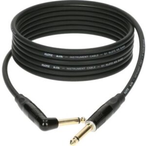 Instrumentenkabel