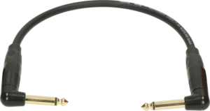Patch-Kabel