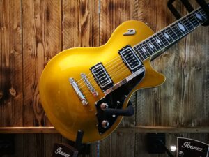 Duesenberg