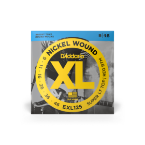 d'addario