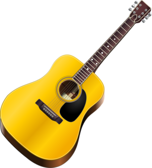 Gitarren & Bässe