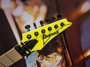 Ibanez