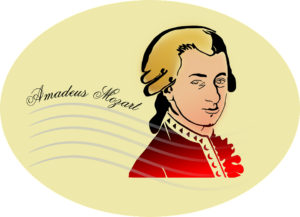 Biografien