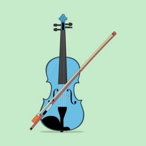 Cello