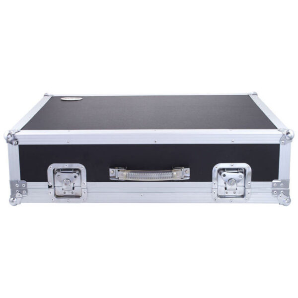 Warwick Rockcase RC 23120 B, B-Stock – Bild 3