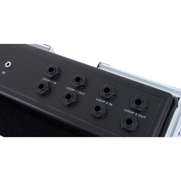 Warwick Rockcase RC 23120 B, B-Stock – Bild 2
