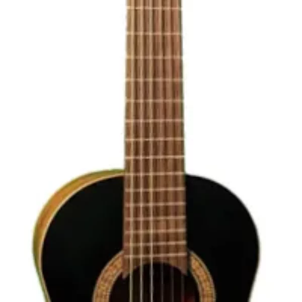 Valera SEN V1C BT Gitarre, 7/8 Größe